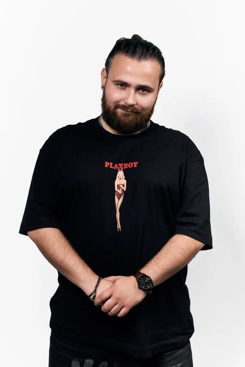 Tamer