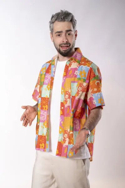 Bucălae