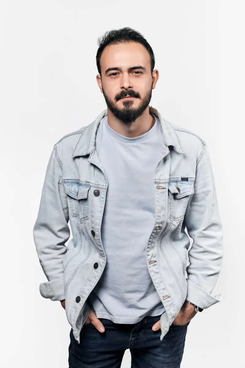 Alex Cătănoiu