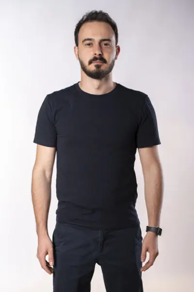 Alex Cătănoiu